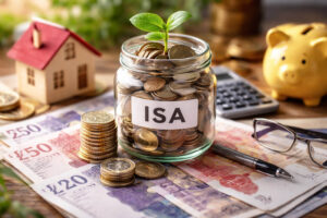 Best ISAs for Retirement Savings in the UK